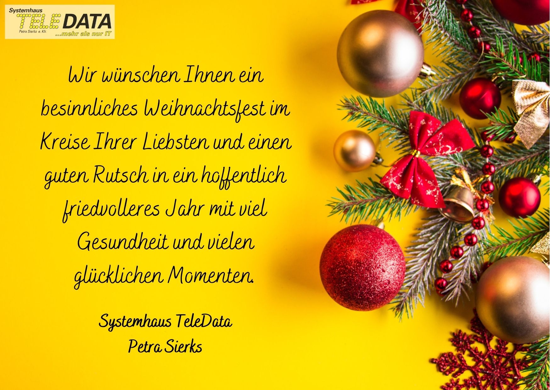 Weihnachtsgruss_2022